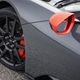 Illustration for article titled The 2019 Ford GT Carbon Series Makes The GT Even Lighter And Wilder